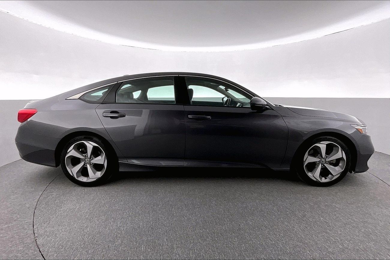 MG HS Trophy | Guaranteed Warranty | 0 Down Payment