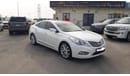 Hyundai Azera V6 3.6 L  2014 full options SPECIAL OFFER