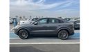Porsche Cayenne Porsche Cayenne Coupe 3.0L AWD