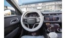 Land Rover Range Rover Velar Range Rover Velar P400e Panoramic  Hybrid- 400HP 2023 Germany  Zero 3 Years Warranty