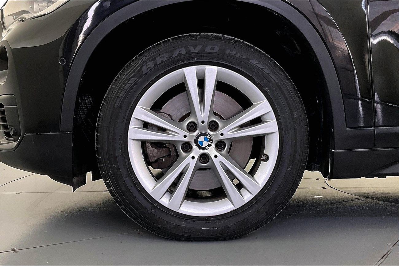 Nissan XTrail S | 1 year free warranty | 0 Down Payment