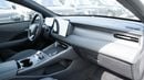 MG HS PHEV