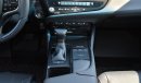 Lexus ES350 Luxury Hybrid