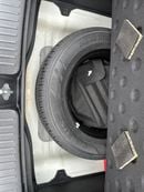 Hyundai Creta Mid 1.6L