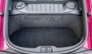 بورش كايمان جي تي ٤ بورش كايمان GT4RS المقود الأيمن