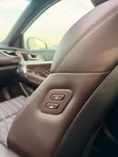 Genesis G70 Prestige 2.0L AWD