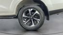 Nissan X Terra PLATINUM | Guaranteed Warranty | 0 Down Payment