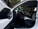 هيونداي كريتا COMFORT هيونداي كريتا | 1.6 لتر | 2023 | خليجية | خالية من الحوادث | بحالة ممتازة | 689 شهريًا