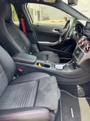 مرسيدس بنز A 250