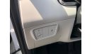 Hyundai Tucson NEW DESIGN 2.0L 1 ELECTRIC SEAT