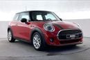 Mini Cooper Cooper | National Day Celebration | Guaranteed Warranty | 0 Down Payment