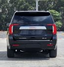 جي أم سي يوكون 5.3 V8 SLE (2WD)