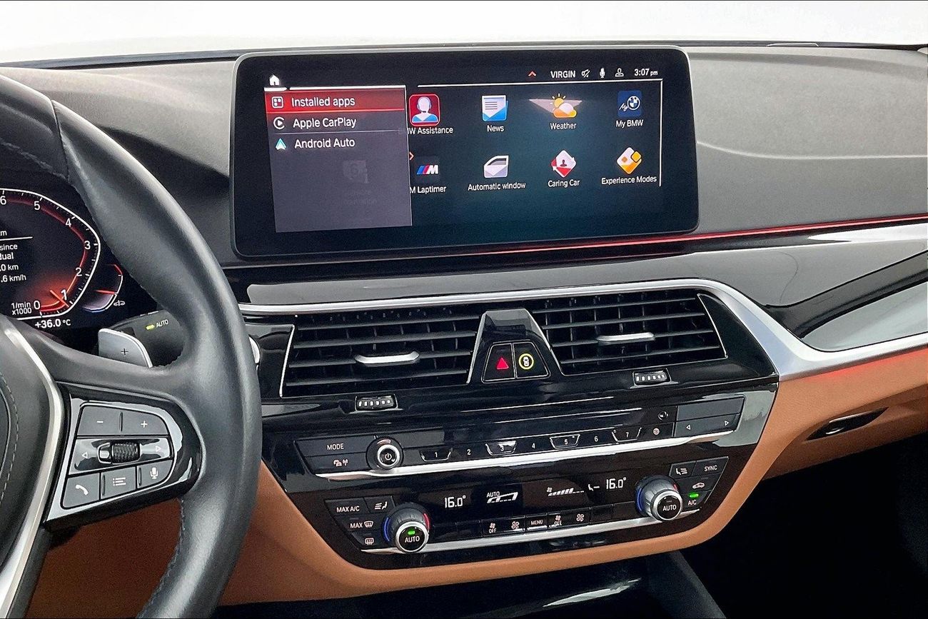 Nissan Kicks SV | 1 year free warranty | 0 Down Payment