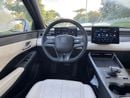 BYD QIN PLUS STD