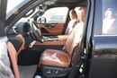 Lexus LX700h VIP 2026 Lexus LX700h 3.5L HEV VIP 22'' wheels Full option (Ready Stock )