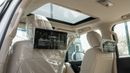 Toyota Land Cruiser GXR 2026 Toyota Land Cruiser GXR 3.5L AT Petrol (Full Option with Radar)