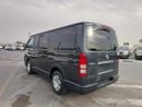 Toyota Hiace (RAMADAN OFFER) TOYOTA HIACE VAN RHD 2006 MODEL 2.0 L PETRO AUTOMATIC(PM49614)