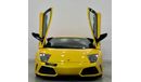 لامبورغيني مورشيلاجو 2006 Lamborghini Murcielago LP 640-4, GCC  AED 575,000