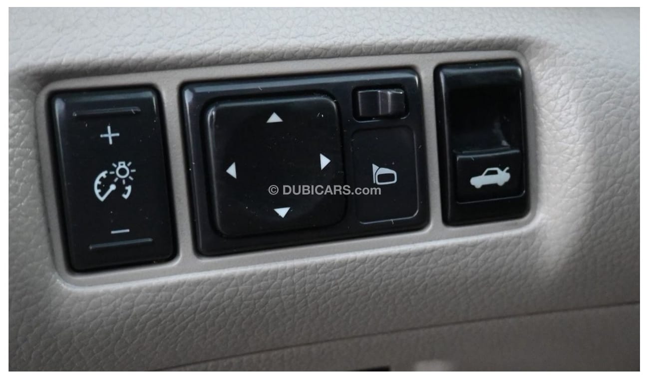 Nissan Sentra 2016 GCC EXCELLENT CONDITION WITHOUT ACCIDENT