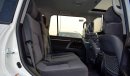 Toyota Land Cruiser 4.0L GXR A/T 2020 MODEL Export only