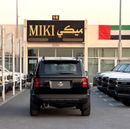 Toyota Prado Prado 2.4 || Limited || 2025