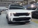 Kia Sorento HEV GLS HIGH Hybrid 1.6L