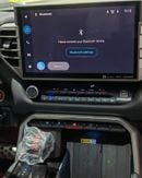 تويوتا تاندرا 3.4 TWIN TURBO V6 HYBRID I FORCE MAX