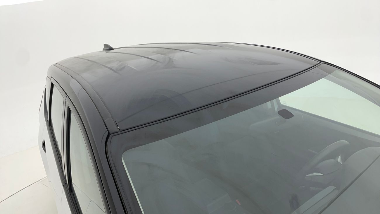 Mitsubishi Xpander MIDLINE / PRIME EDITION 1.5 | Zero Down Payment | Free Home Test Drive