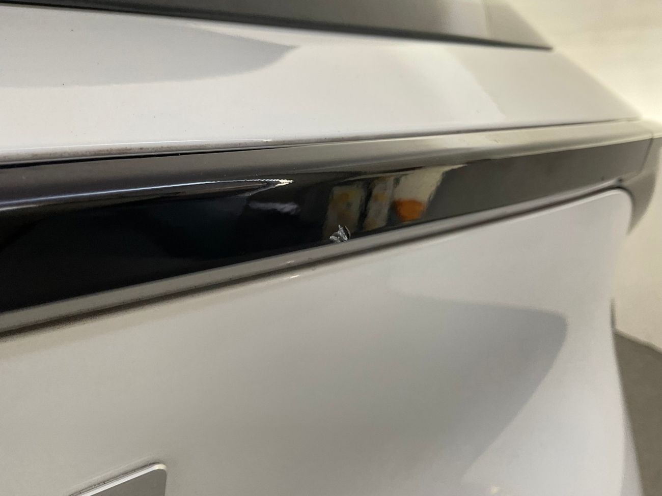 Nissan Kicks SL | Guaranteed Warranty | 0 Down Payment