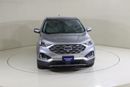 فورد إدج TITANIUM ED-STN322/AL TAYER MOTORS/ AL QOUZ SHOWROOM