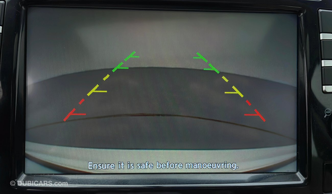 Nissan Maxima SV 3.5 | Under Warranty | Inspected on 150+ parameters