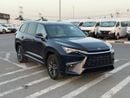 Lexus TX350 2025 LEXUS TX350 PANORAMIC 360CAMERA FULL OPTIONS IMPORTED FROM USA