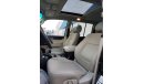 Mitsubishi Pajero Clean car full option