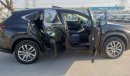 Lexus NX200t LEXUS NX2OOt 2017 - sunroof - Full full option