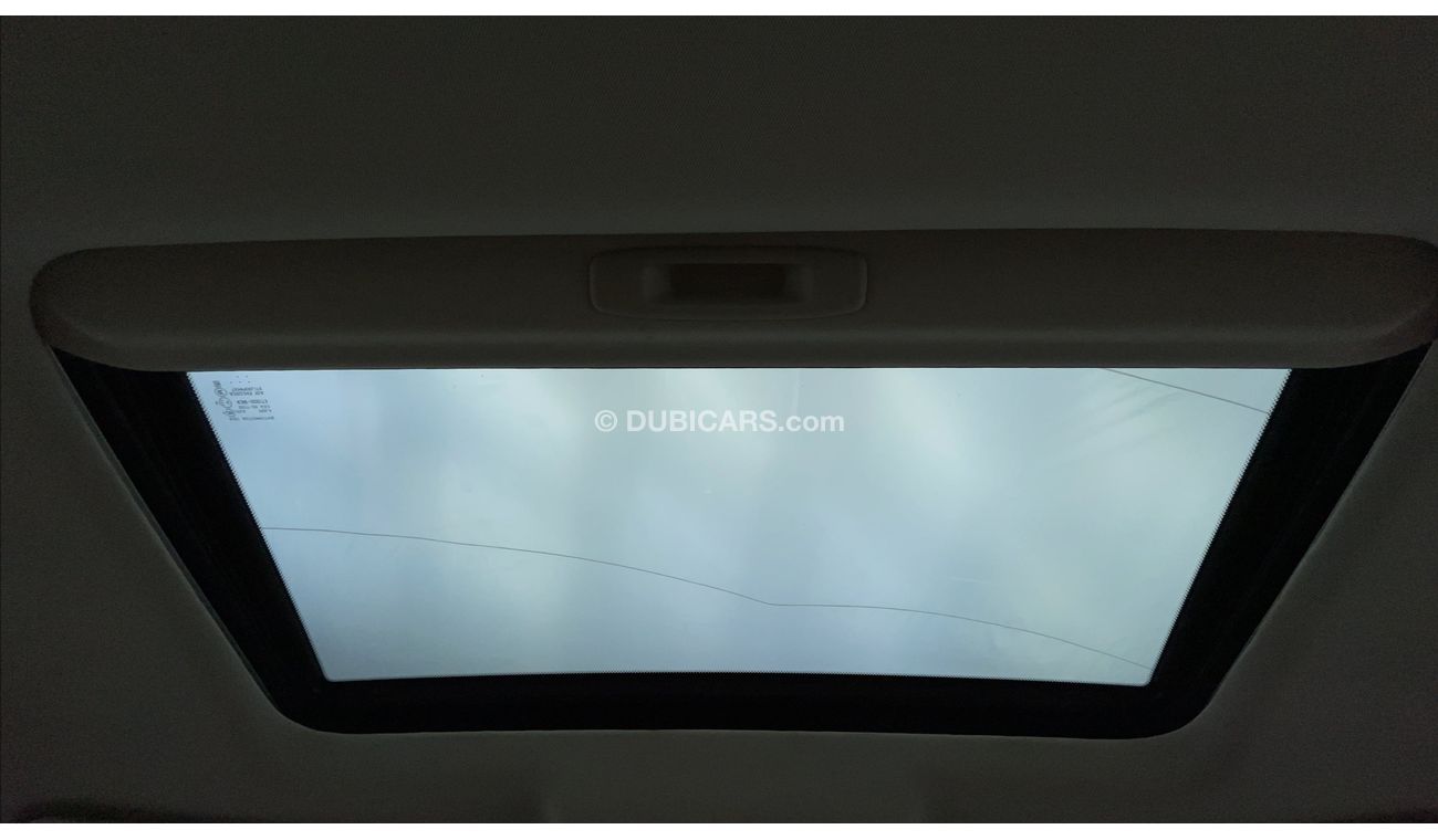 Nissan Patrol LE TITANIUM 5.6 | Zero Down Payment | Free Home Test Drive