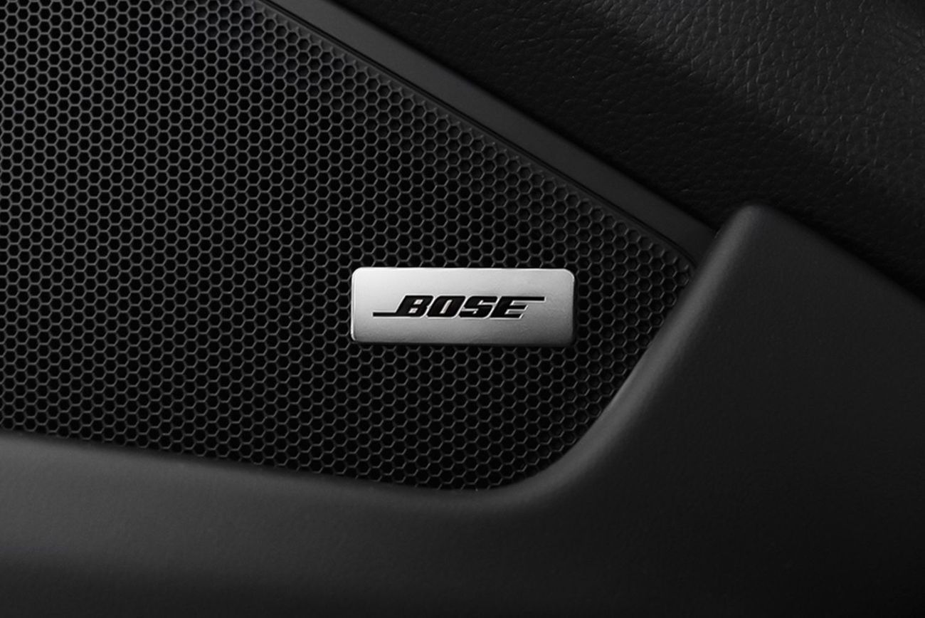 Porsche 911 Carrera 3.0L (380 HP) Coupe Carrera 3.0L