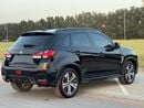 ميتسوبيشي ASX ASX,2024 GLX Highline 2.0L AWD Full Options, Panoramic