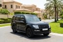 Mitsubishi Pajero 2020 GLS SIGNATURE EDITION | AED 1207/Month | 0 DP | 30 Day Return | Warranty
