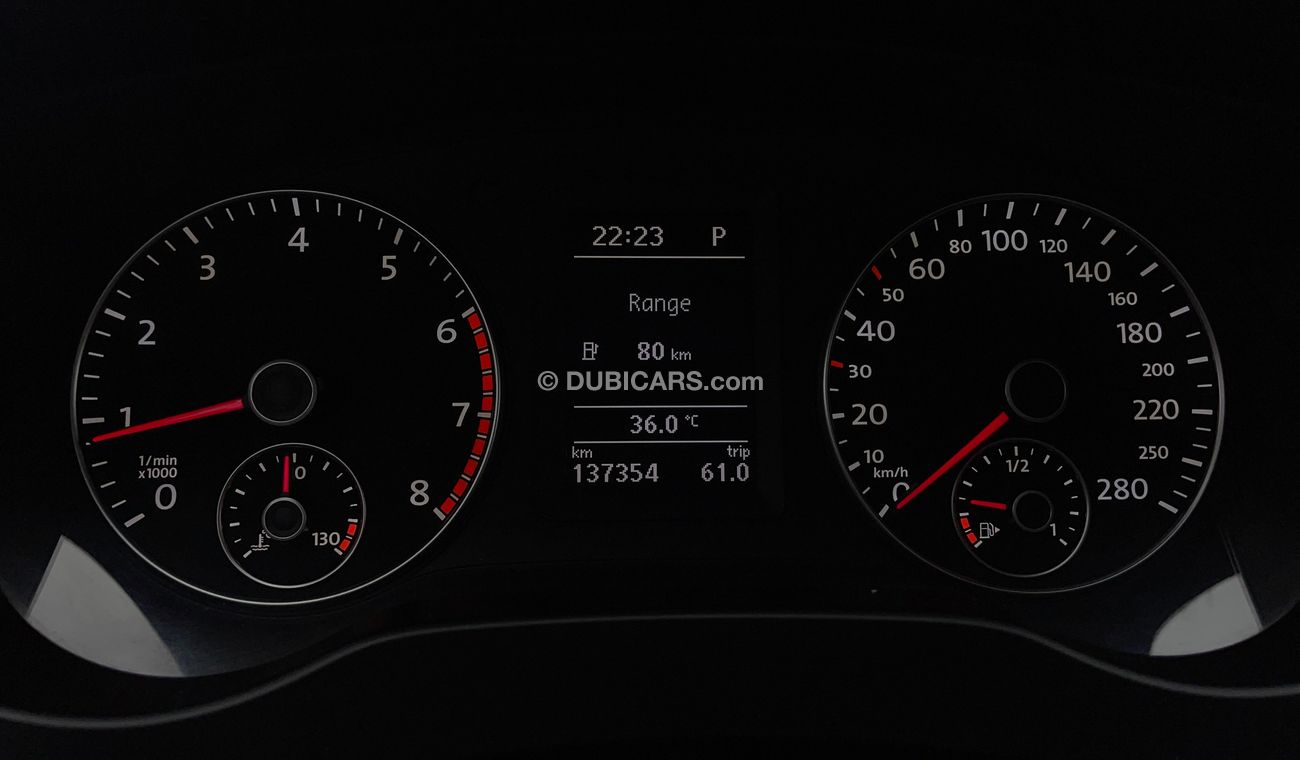 Volkswagen Jetta SEL 2 | Zero Down Payment | Free Home Test Drive