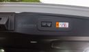 Toyota Prado 2026 Model Toyota Land Cruiser Prado Adventure, 2.4L Turbo Petrol 4WD 8A/T