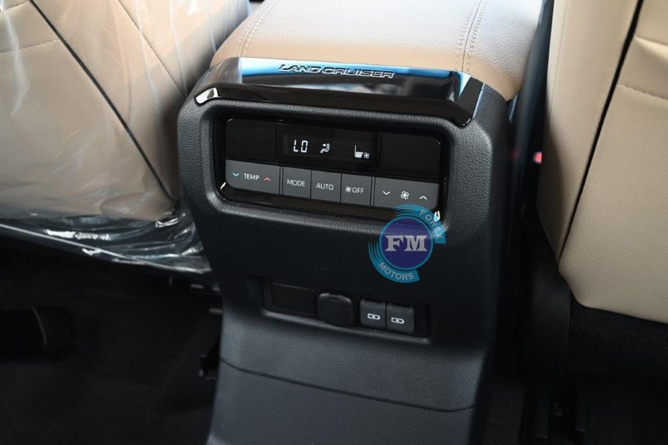 Toyota Prado TXL 2.8L Diesel 7 Seat Automatic