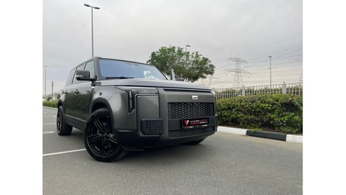 روكس 01 Model: Captain ETE