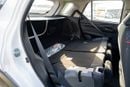 تويوتا ريز 1.2L | Petrol | 5 Seater | FWD | Automatic