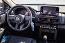Mitsubishi L200 2027 GLS Plus | 2.4L Petrol 16-Valve MPI Engine - 4WD | 5-Speed Manual | Export Only