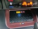 Toyota RAV4 Toyota Rav4 2024 limited hybrid 4x4