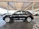Audi Q5 AUDI Q5 S LINE 40TDI QUATTRO S TRONIC DIESEL 2.0L A/T MY23 2.0L Mid-A/T Diesel