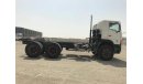 Hino 700 Series 4041 Chassis , 30 Ton