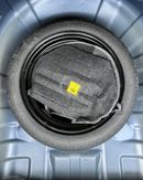 Kia Pegas KIA PEGAS 1.4L 2025 MODEL