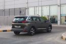 Peugeot 5008 1.6T GT Line