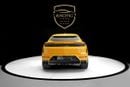 Lamborghini Urus VTI STD 4.0T V8 SE
